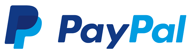 paypal kladjenje