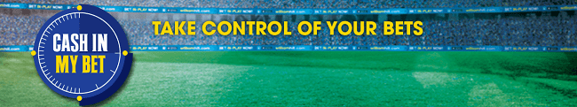 william hill srbija cash out