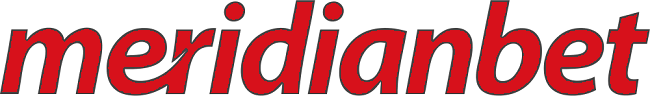 meridianbet kladionica
