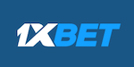 1xbet Kladionica