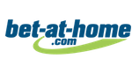 bet-at-home logo