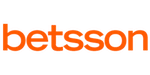 betsson logo