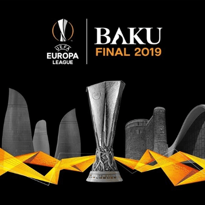 Chelsea Arsenal Kvote