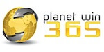 PlanetWin365 logo