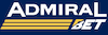 Admiral kladionica logo
