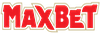 maxbet kladionica logo