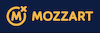 mozzart