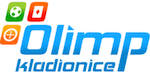 olimp kladionica logo