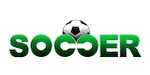 soccer logo