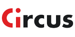 circusbet logo