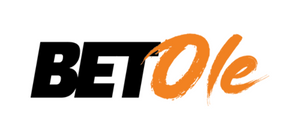 betole logo