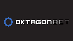 oktagonbet kladionica logo