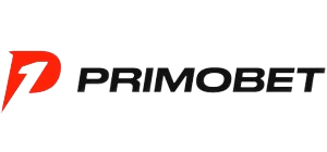 primobet kladionica logo