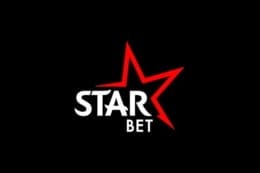 starbet kladionica logo