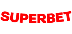 superbet kladionica logo