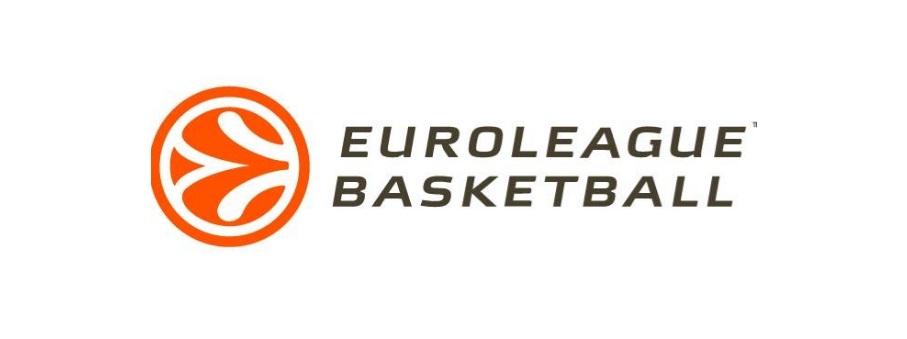 evroliga košarka klađenje