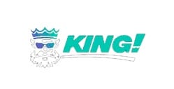 king kladionica logo