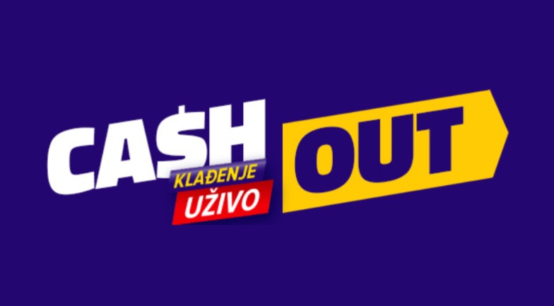 mozzart cash out